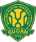 Beijing Guoan