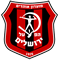 Hapoel Jerusalem