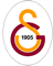 Galatasaray