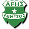 Aris Limassol