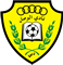 Al-Wasl