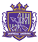 Sanfrecce Hiroshima