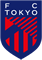 FC Tokyo