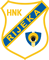 Rijeka