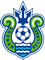 Shonan Bellmare