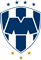 Monterrey