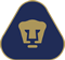 Pumas UNAM