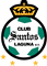 Santos Laguna