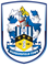 Huddersfield Town