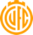 Cambridge United