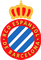 Espanyol