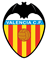 Valencia