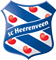 Heerenveen