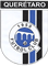 Queretaro