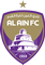 Al-Ain