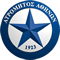 Atromitos