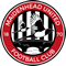 Maidenhead United