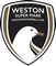 Weston-super-Mare