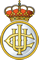Real Unión