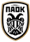 PAOK