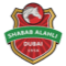 Shabab Al-Ahli Dubai