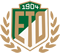 ETO Gyori