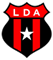 Alajuelense