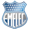Emelec