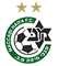 Maccabi Haifa