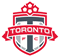 Toronto FC