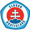 Slovan Bratislava