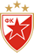 Red Star