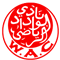 Wydad AC