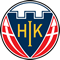 Hobro IK