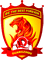Guangzhou