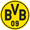 Borussia Dortmund