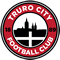 Truro City