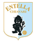 Virtus Entella