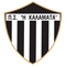 Kalamata