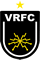 Volta Redonda