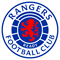 Rangers B