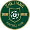 Zhejiang Professional