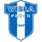 Wisla Plock