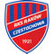 Rakow Czestochowa