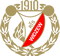 Widzew Lodz