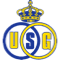 Union Saint-Gilloise
