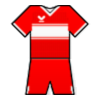 Middlesbrough
