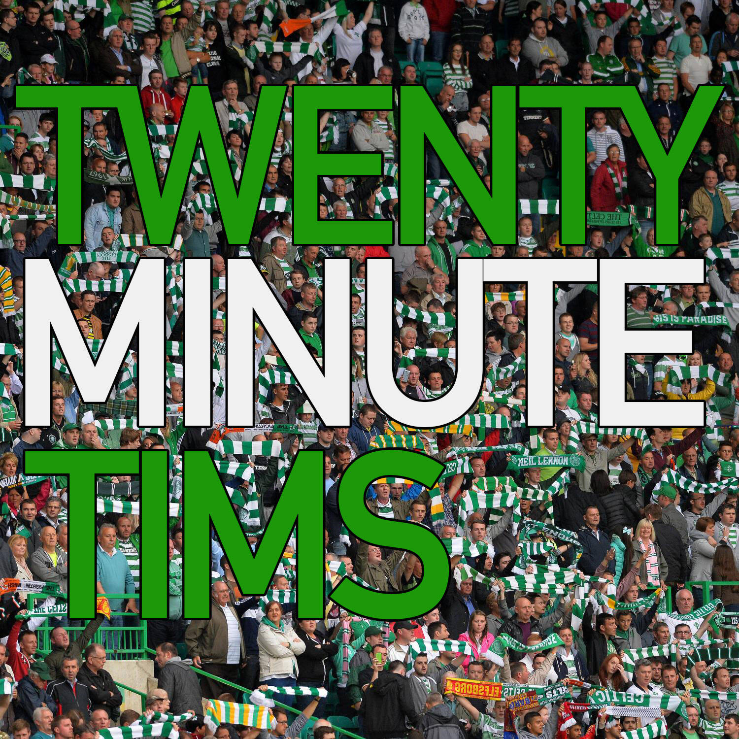 TMT Episode 58 &ndash; Mind Bongo Christ?