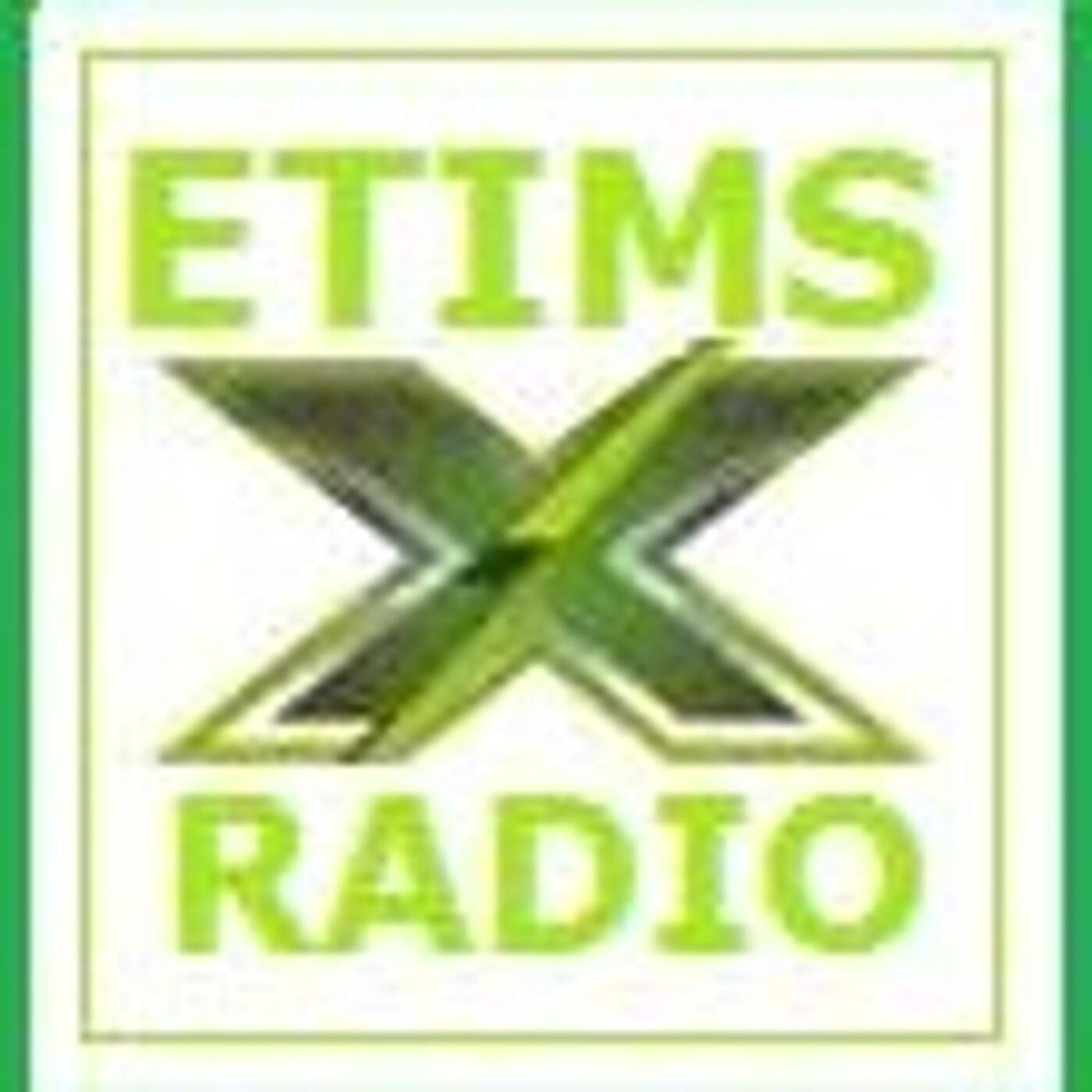 Etims-James-Doleman-Special