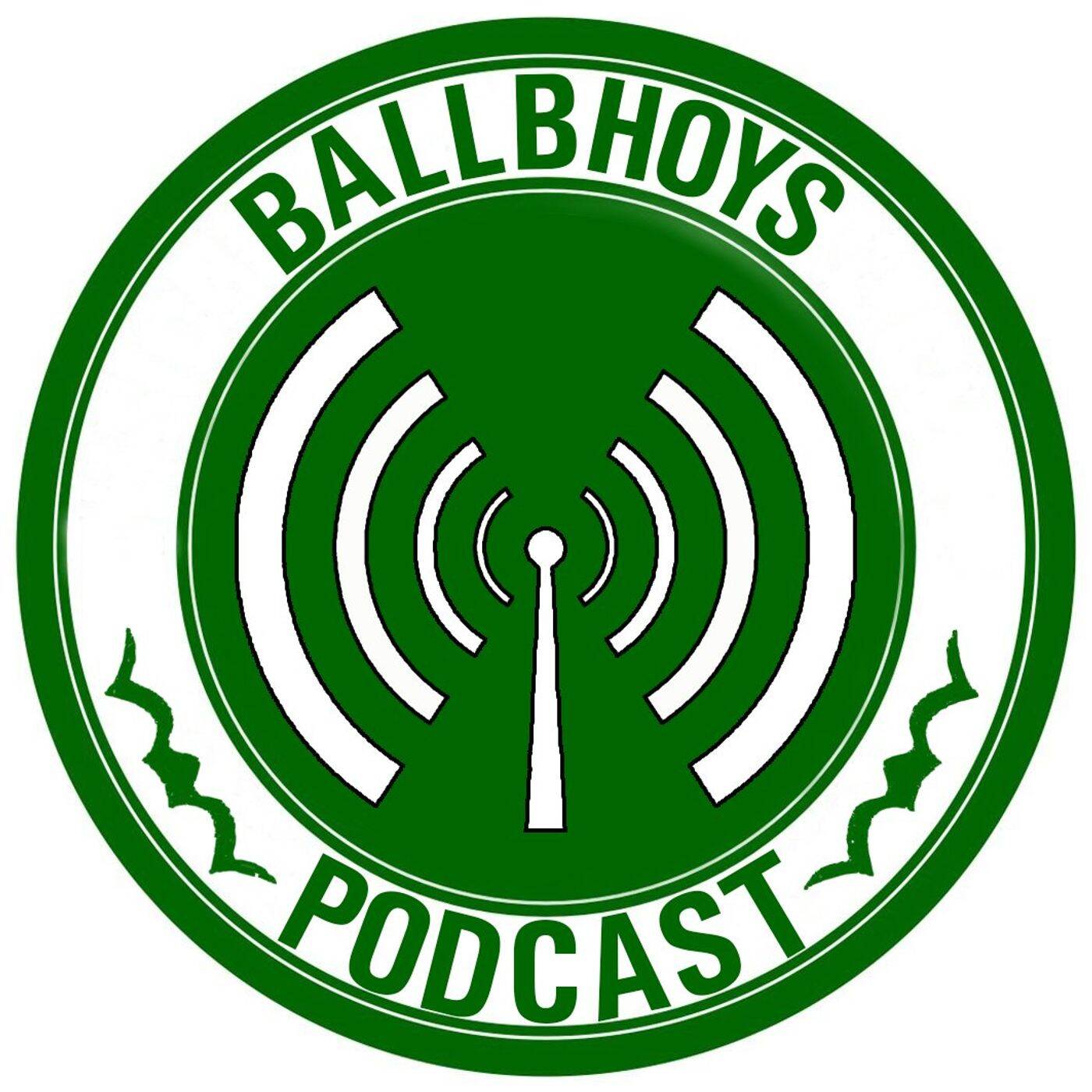 Ballbhoys Ep 53